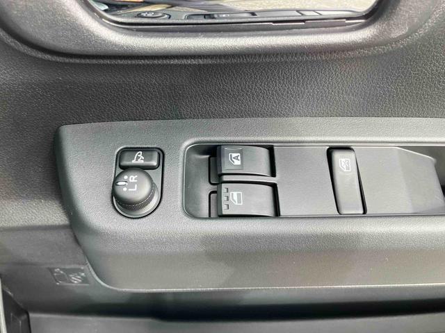 アトレーＲＳターボ車　後席両側電動スライドドア　足元マットなし　右リヤドア右クオーター修理跡あり　室内ペット臭　純正メモリーナビ　ナビ連動ドライブレコーダー　ＥＴＣ　衝突回避支援ブレーキ　誤発進抑制装置（千葉県）の中古車
