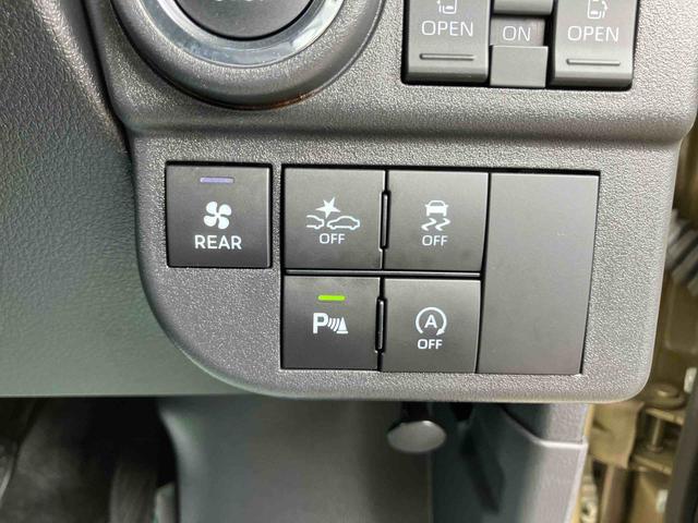 アトレーＲＳターボ車　後席両側電動スライドドア　足元マットなし　右リヤドア右クオーター修理跡あり　室内ペット臭　純正メモリーナビ　ナビ連動ドライブレコーダー　ＥＴＣ　衝突回避支援ブレーキ　誤発進抑制装置（千葉県）の中古車