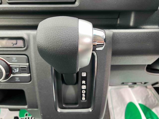 アトレーＲＳターボ車　後席両側電動スライドドア　足元マットなし　右リヤドア右クオーター修理跡あり　室内ペット臭　純正メモリーナビ　ナビ連動ドライブレコーダー　ＥＴＣ　衝突回避支援ブレーキ　誤発進抑制装置（千葉県）の中古車