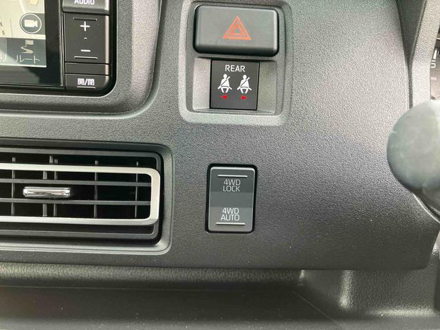 アトレーＲＳターボ車　後席両側電動スライドドア　足元マットなし　右リヤドア右クオーター修理跡あり　室内ペット臭　純正メモリーナビ　ナビ連動ドライブレコーダー　ＥＴＣ　衝突回避支援ブレーキ　誤発進抑制装置（千葉県）の中古車