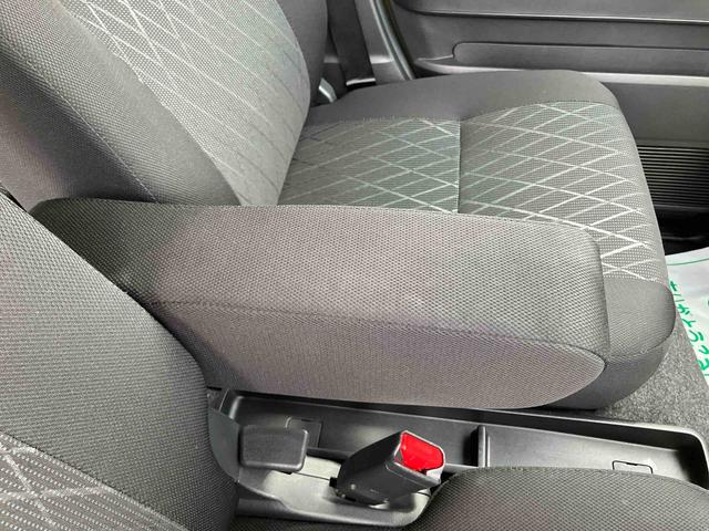 アトレーＲＳターボ車　後席両側電動スライドドア　足元マットなし　右リヤドア右クオーター修理跡あり　室内ペット臭　純正メモリーナビ　ナビ連動ドライブレコーダー　ＥＴＣ　衝突回避支援ブレーキ　誤発進抑制装置（千葉県）の中古車