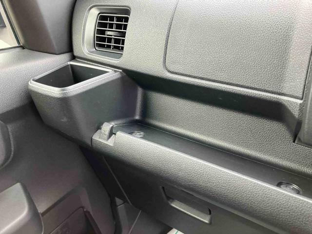 アトレーＲＳターボ車　後席両側電動スライドドア　足元マットなし　右リヤドア右クオーター修理跡あり　室内ペット臭　純正メモリーナビ　ナビ連動ドライブレコーダー　ＥＴＣ　衝突回避支援ブレーキ　誤発進抑制装置（千葉県）の中古車