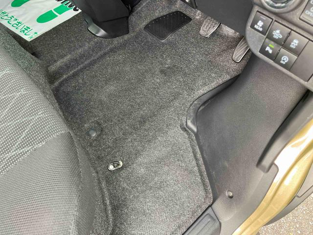 アトレーＲＳターボ車　後席両側電動スライドドア　足元マットなし　右リヤドア右クオーター修理跡あり　室内ペット臭　純正メモリーナビ　ナビ連動ドライブレコーダー　ＥＴＣ　衝突回避支援ブレーキ　誤発進抑制装置（千葉県）の中古車