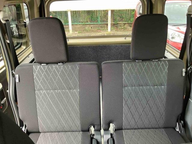 アトレーＲＳターボ車　後席両側電動スライドドア　足元マットなし　右リヤドア右クオーター修理跡あり　室内ペット臭　純正メモリーナビ　ナビ連動ドライブレコーダー　ＥＴＣ　衝突回避支援ブレーキ　誤発進抑制装置（千葉県）の中古車