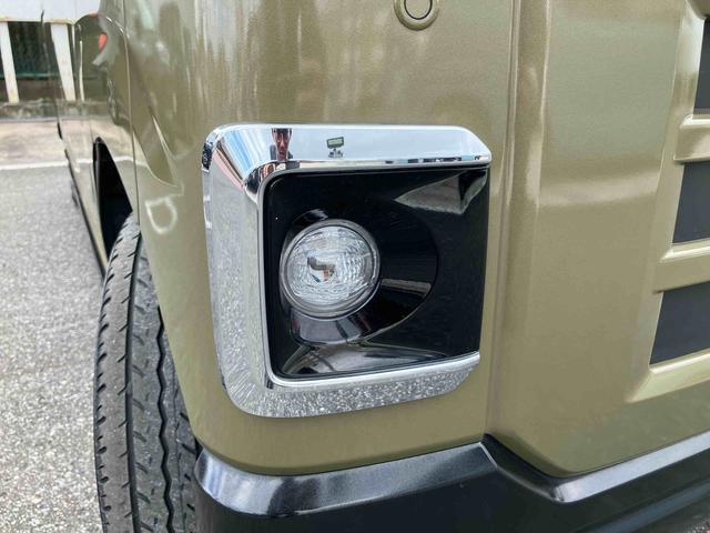 アトレーＲＳターボ車　後席両側電動スライドドア　足元マットなし　右リヤドア右クオーター修理跡あり　室内ペット臭　純正メモリーナビ　ナビ連動ドライブレコーダー　ＥＴＣ　衝突回避支援ブレーキ　誤発進抑制装置（千葉県）の中古車