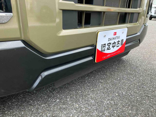 アトレーＲＳターボ車　後席両側電動スライドドア　足元マットなし　右リヤドア右クオーター修理跡あり　室内ペット臭　純正メモリーナビ　ナビ連動ドライブレコーダー　ＥＴＣ　衝突回避支援ブレーキ　誤発進抑制装置（千葉県）の中古車