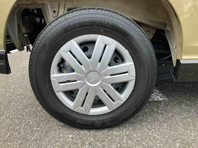 アトレーＲＳターボ車　後席両側電動スライドドア　足元マットなし　右リヤドア右クオーター修理跡あり　室内ペット臭　純正メモリーナビ　ナビ連動ドライブレコーダー　ＥＴＣ　衝突回避支援ブレーキ　誤発進抑制装置（千葉県）の中古車