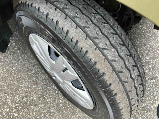 アトレーＲＳターボ車　後席両側電動スライドドア　足元マットなし　右リヤドア右クオーター修理跡あり　室内ペット臭　純正メモリーナビ　ナビ連動ドライブレコーダー　ＥＴＣ　衝突回避支援ブレーキ　誤発進抑制装置（千葉県）の中古車