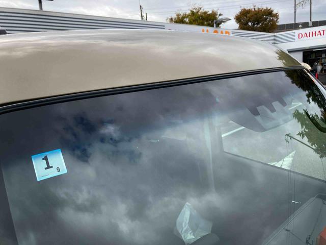 アトレーＲＳターボ車　後席両側電動スライドドア　足元マットなし　右リヤドア右クオーター修理跡あり　室内ペット臭　純正メモリーナビ　ナビ連動ドライブレコーダー　ＥＴＣ　衝突回避支援ブレーキ　誤発進抑制装置（千葉県）の中古車