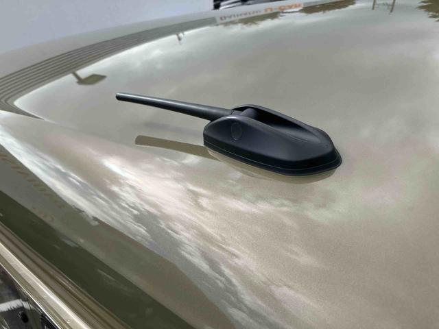 アトレーＲＳターボ車　後席両側電動スライドドア　足元マットなし　右リヤドア右クオーター修理跡あり　室内ペット臭　純正メモリーナビ　ナビ連動ドライブレコーダー　ＥＴＣ　衝突回避支援ブレーキ　誤発進抑制装置（千葉県）の中古車