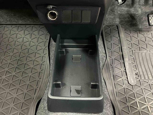 ミライースX SAIII衝突被害軽減ブレーキ 横滑り防止装置 前後コーナーセンサー キーレスエントリー オートライト オートハイビーム マニュアルレベリング機能付LEDヘッドライト バニティーミラー付き左右サンバイザー(千葉県)の中古車