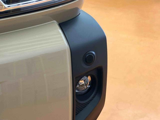 タフトG ダーククロムベンチャースマアシ ダイハツ予防安全機能 スカイフィールトップ アダプティブクルーズコントロール 前席シートヒーター オートブレーキホールド付き電動パーキング オートライト オートハイビーム LEDヘッドライト(千葉県)の中古車