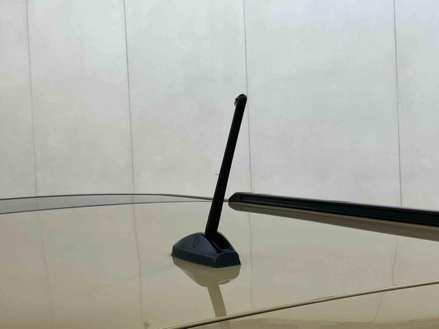 タフトG ダーククロムベンチャースマアシ ダイハツ予防安全機能 スカイフィールトップ アダプティブクルーズコントロール 前席シートヒーター オートブレーキホールド付き電動パーキング オートライト オートハイビーム LEDヘッドライト(千葉県)の中古車
