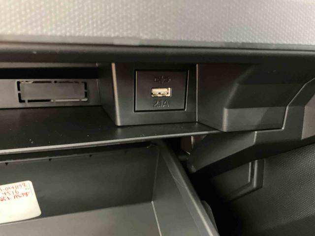タフトG ダーククロムベンチャースマアシ ダイハツ予防安全機能 スカイフィールトップ アダプティブクルーズコントロール 前席シートヒーター オートブレーキホールド付き電動パーキング オートライト オートハイビーム LEDヘッドライト(千葉県)の中古車