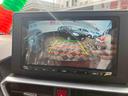 衝突回避支援システム・ハイブリット車・ＬＥＤヘッドランプ・バックカメラ・アルミホイール（千葉県）の中古車