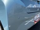 衝突回避支援ブレーキ　オーディオレス　キーレス　セキュリティアラーム　コーナーセンサー　マニュアルエアコン　オートライト　オートハイビーム　アイドリングストップ（千葉県）の中古車