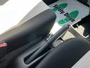 衝突回避支援ブレーキ　オーディオレス　キーレス　セキュリティアラーム　コーナーセンサー　マニュアルエアコン　オートライト　オートハイビーム　アイドリングストップ（千葉県）の中古車