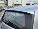 衝突被害軽減ブレーキ（スマートアシスト３）　横滑り防止装置　コーナーセンサー　オートライト　キーレスエントリー（千葉県）の中古車