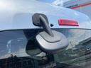 １２ヵ月保証（走行距離無制限）　ビジネスパック　ナビ　ＥＴＣ　リヤアンダーミラー　電動格納ドアミラー　フロントパワーウインドウ　プライバシーガラス　キーレス　タコメーター（千葉県）の中古車