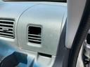 １２ヵ月保証（走行距離無制限）　ビジネスパック　ナビ　ＥＴＣ　リヤアンダーミラー　電動格納ドアミラー　フロントパワーウインドウ　プライバシーガラス　キーレス　タコメーター（千葉県）の中古車