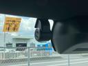 ナビ／Ｂカメラ／フルセグＴＶ／Ｂｌｕｅｔｏｏｔｈ／連動ドラレコ／ＣＤ／ＤＶＤ　ＥＴＣ　コーナーセンサー　オートライト　オートハイビーム　両側電動スライドドア　前席シートヒーター　ＬＥＤヘッドライト（千葉県）の中古車