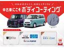 保証１年間．距離無制限付き／衝突被害軽減ブレーキ／横滑り防止装置／アイドリングストップ機構／キーレスエントリー／コーナーセンサー／オートライト／オートハイビーム／セキュリティーアラーム（千葉県）の中古車