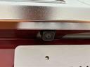 バックカメラ　ステアリングスイッチ　ＬＥＤヘッドライト＆フォグランプ　両側電動スライドドア　自動追従クルコン　電動パーキングブレーキ　１４インチアルミホイール　オートライト　コーナーセンサー（千葉県）の中古車