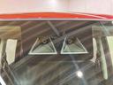 バックカメラ　ステアリングスイッチ　ＬＥＤヘッドライト＆フォグランプ　両側電動スライドドア　自動追従クルコン　電動パーキングブレーキ　１４インチアルミホイール　オートライト　コーナーセンサー（千葉県）の中古車