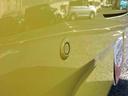 ナビ（Ｂｌｕｅｔｏｏｔｈ／ＣＤ＆ＤＶＤ／フルセグＴＶ）　前方ドラレコ　ＬＥＤヘッドライト　電動格納ドアミラー　リヤシートヘッドレスト　プライバシーガラス　衝突被害軽減ブレーキ　コーナーセンサー（千葉県）の中古車
