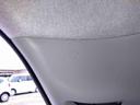 パノラマカメラ＆ステアリングスイッチ　シートヒーター　プッシュボタンスターター　オートエアコン　ツートンカラーホイールキャップ　ＬＥＤヘッドライト　オートライト　衝突被害軽減ブレーキ　コーナーセンサー（千葉県）の中古車