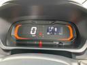 衝突被害軽減ブレーキ（スマートアシスト３）　横滑り防止装置　コーナーセンサー　オートライト　キーレスエントリー　セキュリティアラーム（千葉県）の中古車