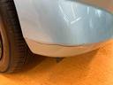ＣＤチューナー　前後方ドラレコ　電動格納ドアミラー　社外アルミホイール　衝突被害軽減ブレーキ（スマートアシスト３）　横滑り防止装置　コーナーセンサー　キーレスエントリー　セキュリティアラーム（千葉県）の中古車