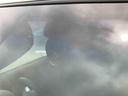 ナビ＆全方位カメラ　Ｂｌｕｅｔｏｏｔｈ　ＣＤ＆ＤＶＤ　地デジ　ドラレコ　ＥＴＣ　衝突被害軽減ブレーキ　両側電動スライドドア　ＬＥＤヘッドライト＆フォグランプ　シートバックテーブル（千葉県）の中古車