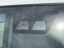 ナビ＆全方位カメラ　Ｂｌｕｅｔｏｏｔｈ　ＣＤ＆ＤＶＤ　地デジ　ドラレコ　ＥＴＣ　衝突被害軽減ブレーキ　両側電動スライドドア　ＬＥＤヘッドライト＆フォグランプ　シートバックテーブル（千葉県）の中古車