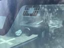 ナビ＆全周囲カメラ　Ｂｌｕｅｔｏｏｔｈ　地デジ　ＣＤ＆ＤＶＤ　前方ドラレコ　ＥＴＣ　ＬＥＤライト　両側電動スライドドア　アルミホイール　黒内装　運転席シートヒーター　衝突被害軽減ブレーキ（千葉県）の中古車