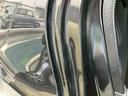 ＣＤチューナー　ＬＥＤヘッドライト　シートヒーター　運転席シートリフター　プッシュボタンスターター　オートエアコン　アルミホイール　オート格納式ドアミラー　衝突被害軽減ブレーキ　コーナーセンサー（千葉県）の中古車
