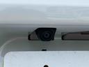 バックカメラ　両側電動スライドドア　シートヒーター　電動パーキングブレーキ　１５インチアルミ　衝突被害軽減ブレーキ　コーナーセンサー　ＬＥＤヘッドライト＆フォグランプ　上下２段調節式デッキボード（千葉県）の中古車