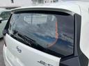 衝突被害軽減ブレーキ（スマートアシスト３）　横滑り防止装置　コーナーセンサー　オートライト　キーレスエントリー　セキュリティアラーム（千葉県）の中古車