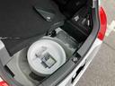 ナビ　ＣＤ　ワンセグＴＶ　ＥＴＣ　横滑り防止装置　プッシュボタンスターター　イモビライザー　電動格納ドアミラー　オートエアコン（千葉県）の中古車
