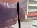 ナビ＆バックカメラ　Ｂｔ　地デジＴＶ　ＣＤ＆ＤＶＤ　前方ドラレコ　デザインフィルムトップ　シートヒーター　ＬＥＤヘッドライト＆フォグ　１５インチアルミ　ＬＥＤルームランプ　衝突被害軽減ブレーキ（千葉県）の中古車