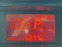 ドライブレコーダー連動フルセグナビゲーション（バックカメラ接続．ブルートゥース対応．ＵＳＢ接続）／衝突被害軽減ブレーキ／横滑り防止装置／オートライト／オートハイビーム／左側パワースライドドア（千葉県）の中古車