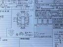 衝突被害軽減ブレーキ（スマートアシスト３）　横滑り防止装置　コーナーセンサー　オートライト　キーレスエントリー　セキュリティアラーム（千葉県）の中古車