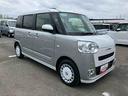 （千葉県）の中古車