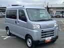 （千葉県）の中古車