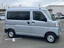 （千葉県）の中古車