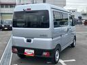 （千葉県）の中古車