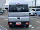 （千葉県）の中古車