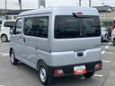 （千葉県）の中古車