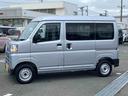 （千葉県）の中古車