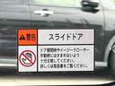 アダプティブクルーズコントロール／衝突被害軽減ブレーキ／横滑り防止装置／オートライト／オートハイビーム／ＬＥＤヘッド＆フォグライト／オートエアコン／大型ＬＥＤ荷室灯／オーバーヘッドシェルフ（千葉県）の中古車